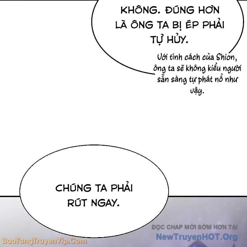 Bản Năng Hồi Quy Của Chó Săn Chapter 86 - Trang 2