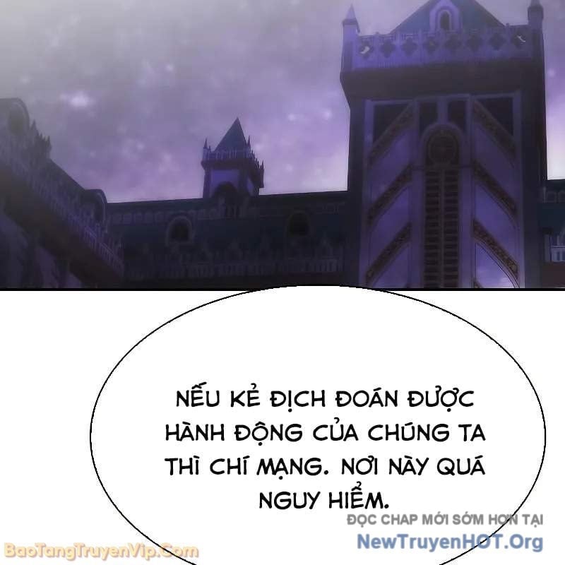 Bản Năng Hồi Quy Của Chó Săn Chapter 86 - Trang 2