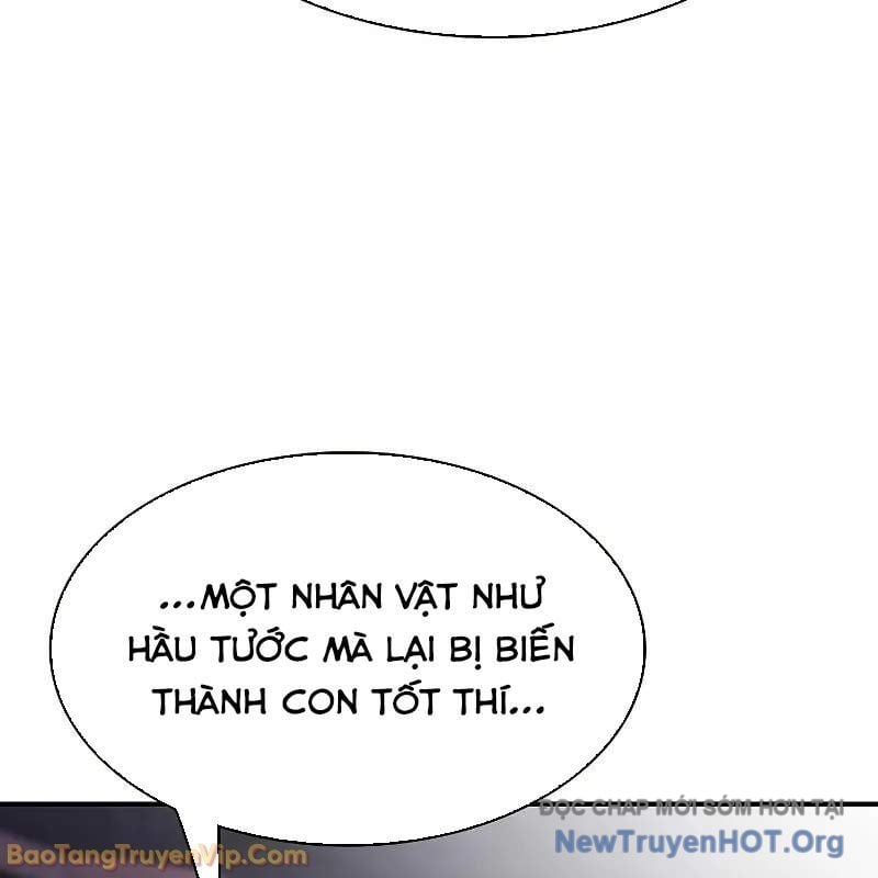 Bản Năng Hồi Quy Của Chó Săn Chapter 86 - Trang 2
