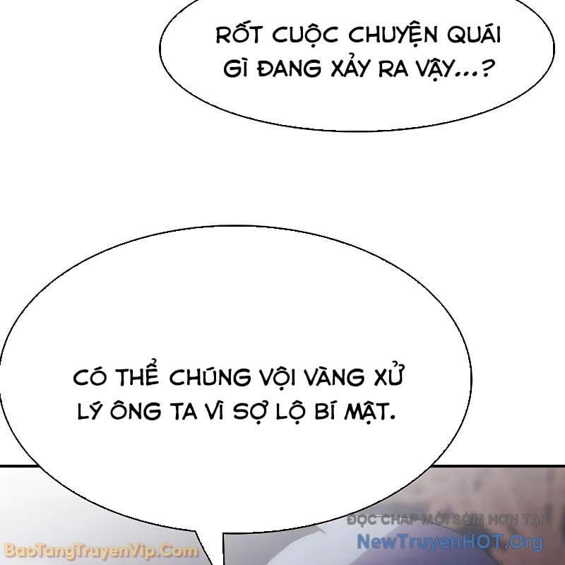 Bản Năng Hồi Quy Của Chó Săn Chapter 86 - Trang 2