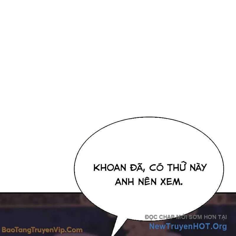 Bản Năng Hồi Quy Của Chó Săn Chapter 86 - Trang 2
