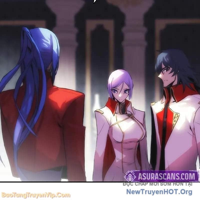 Bản Năng Hồi Quy Của Chó Săn Chapter 86 - Trang 2
