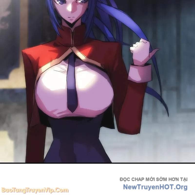 Bản Năng Hồi Quy Của Chó Săn Chapter 86 - Trang 2