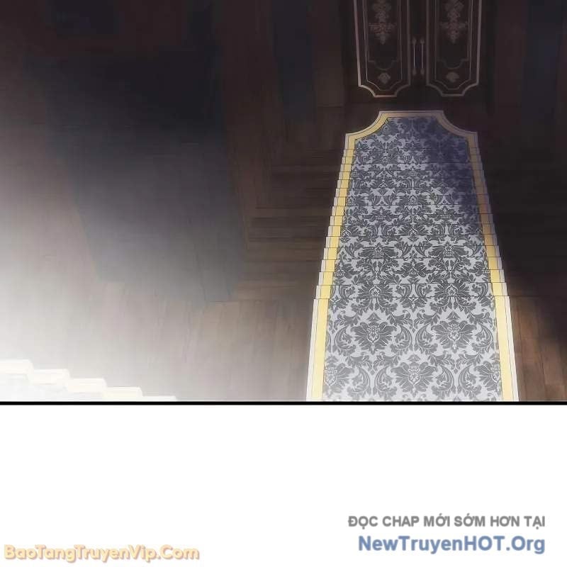 Bản Năng Hồi Quy Của Chó Săn Chapter 86 - Trang 2