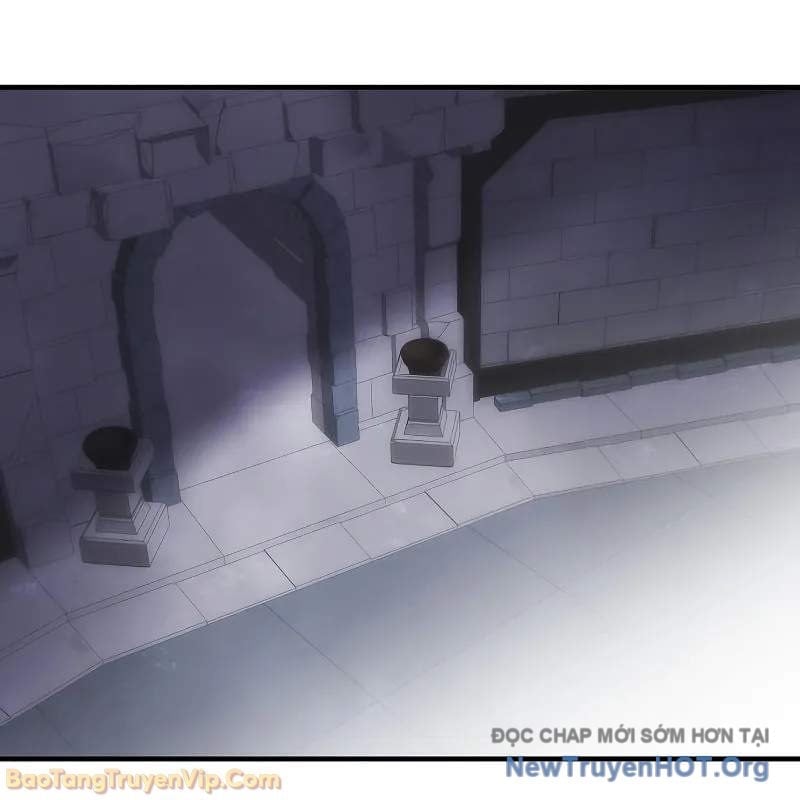 Bản Năng Hồi Quy Của Chó Săn Chapter 86 - Trang 2