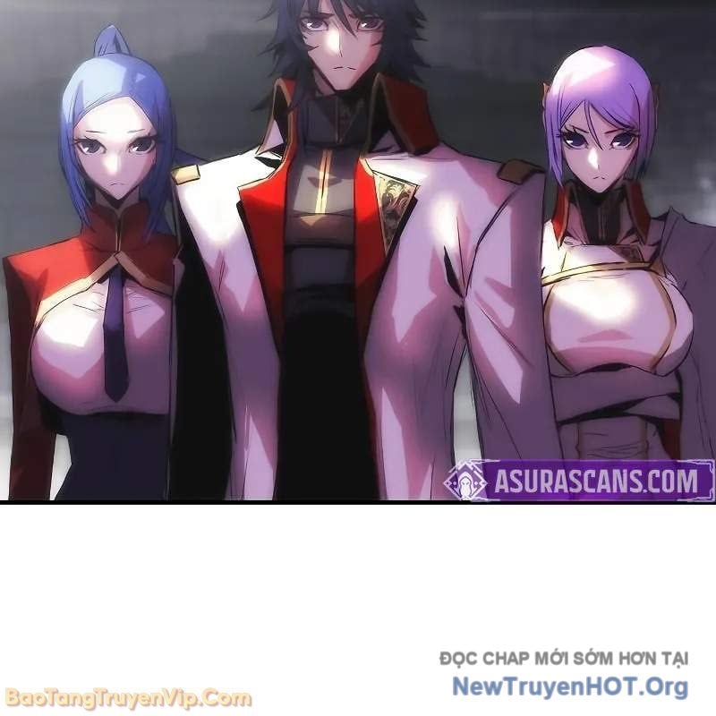 Bản Năng Hồi Quy Của Chó Săn Chapter 86 - Trang 2