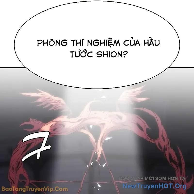 Bản Năng Hồi Quy Của Chó Săn Chapter 86 - Trang 2