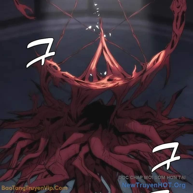 Bản Năng Hồi Quy Của Chó Săn Chapter 86 - Trang 2