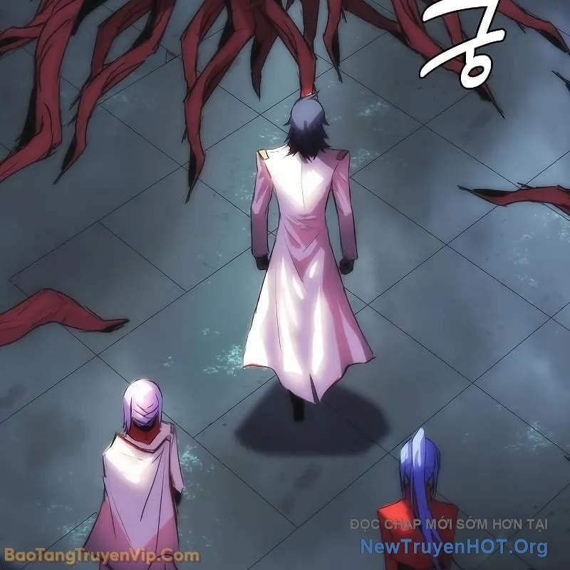 Bản Năng Hồi Quy Của Chó Săn Chapter 86 - Trang 2