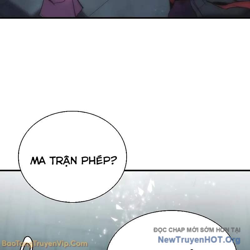 Bản Năng Hồi Quy Của Chó Săn Chapter 86 - Trang 2