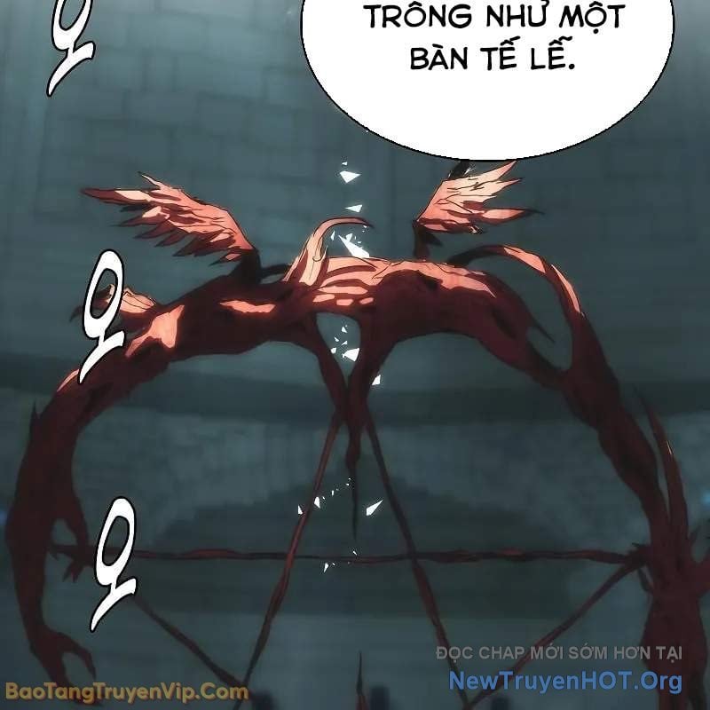 Bản Năng Hồi Quy Của Chó Săn Chapter 86 - Trang 2