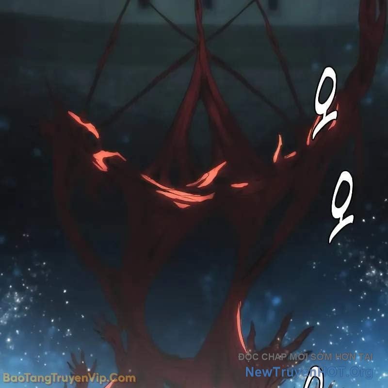 Bản Năng Hồi Quy Của Chó Săn Chapter 86 - Trang 2