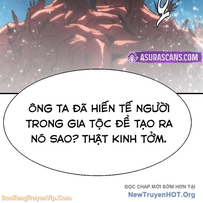 Bản Năng Hồi Quy Của Chó Săn Chapter 86 - Trang 2