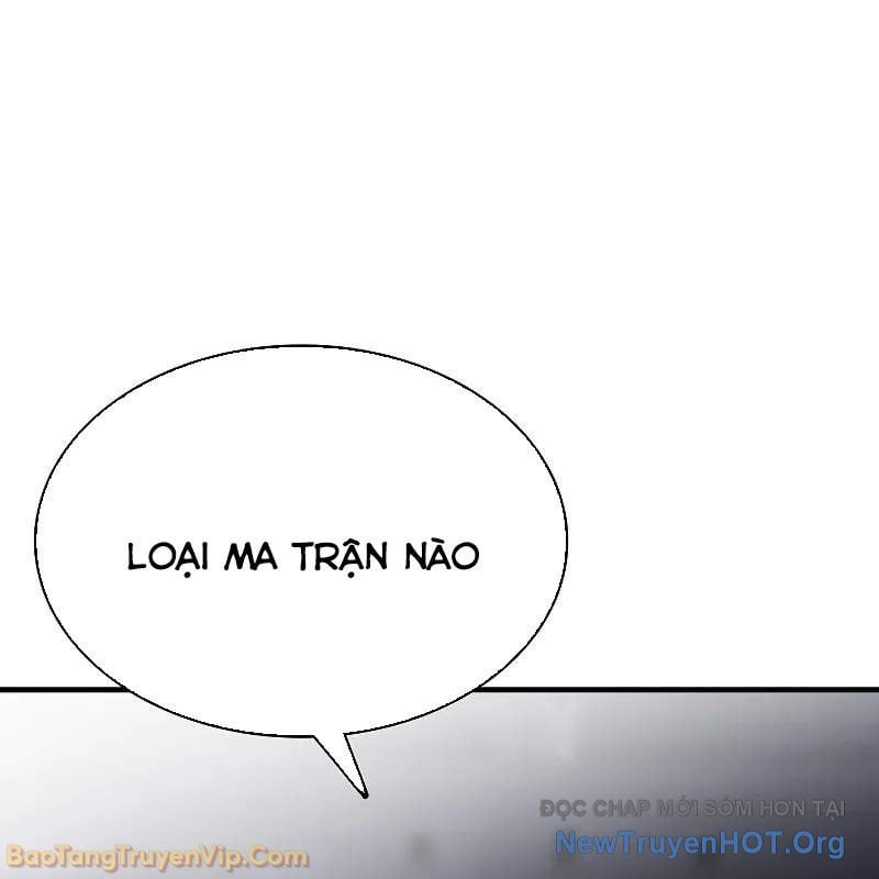 Bản Năng Hồi Quy Của Chó Săn Chapter 86 - Trang 2
