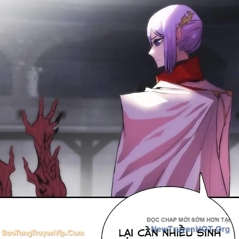 Bản Năng Hồi Quy Của Chó Săn Chapter 86 - Trang 2
