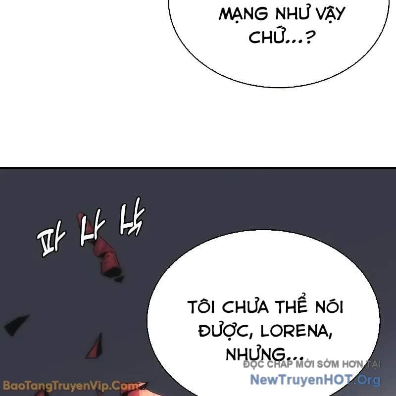 Bản Năng Hồi Quy Của Chó Săn Chapter 86 - Trang 2