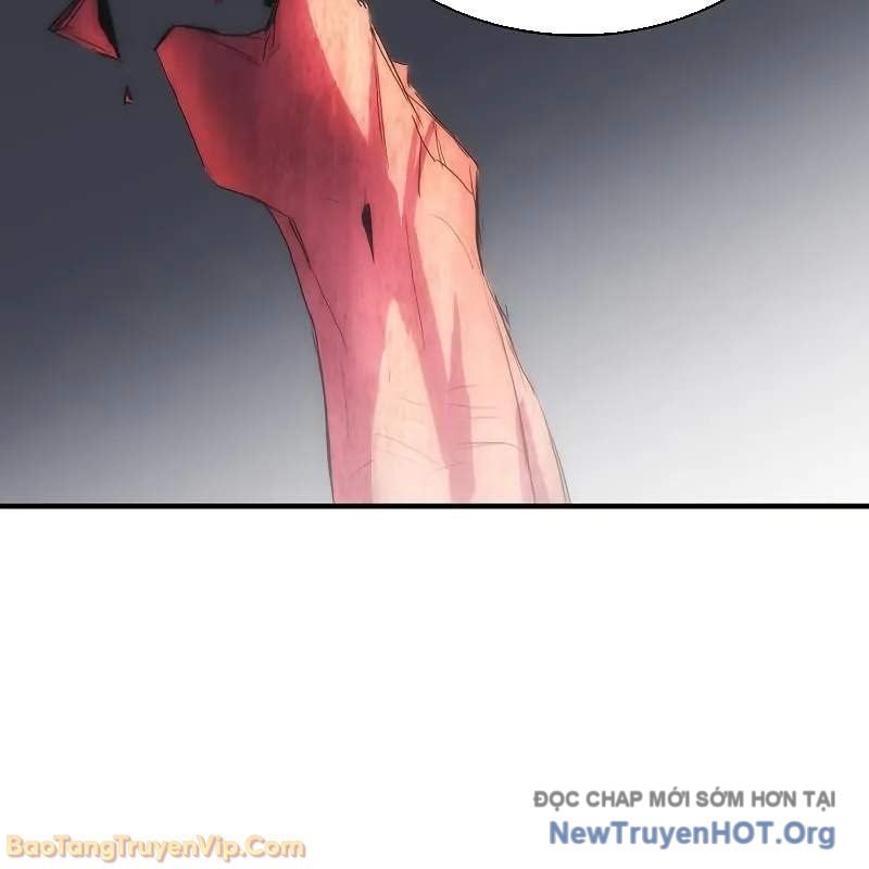 Bản Năng Hồi Quy Của Chó Săn Chapter 86 - Trang 2