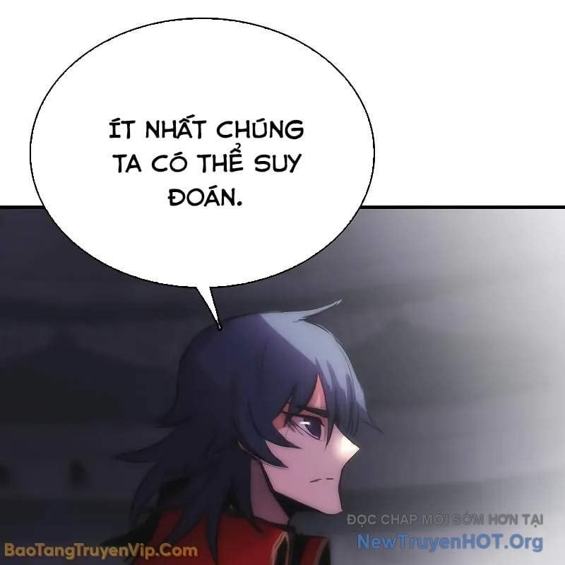 Bản Năng Hồi Quy Của Chó Săn Chapter 86 - Trang 2