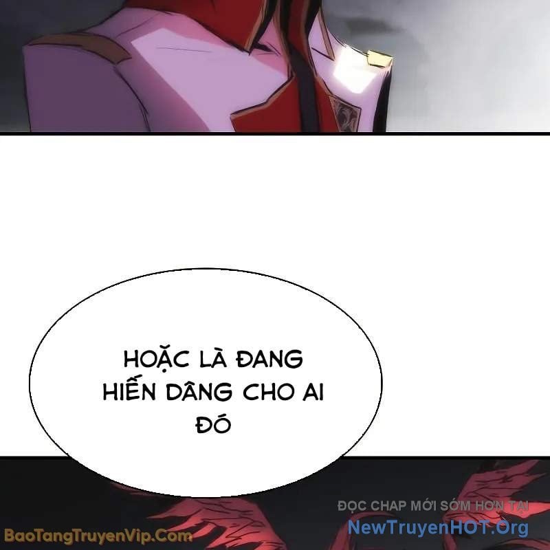 Bản Năng Hồi Quy Của Chó Săn Chapter 86 - Trang 2