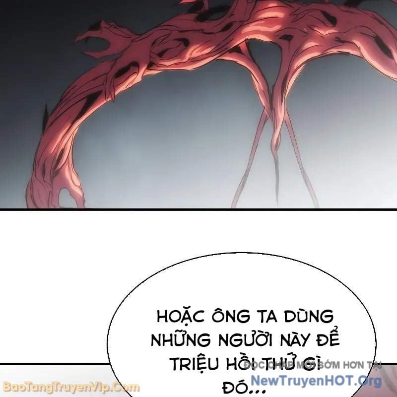 Bản Năng Hồi Quy Của Chó Săn Chapter 86 - Trang 2