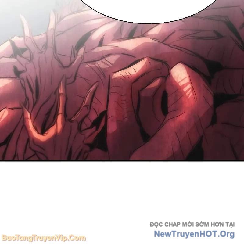 Bản Năng Hồi Quy Của Chó Săn Chapter 86 - Trang 2