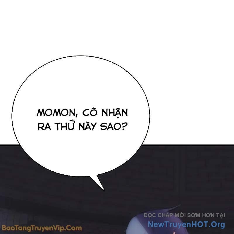 Bản Năng Hồi Quy Của Chó Săn Chapter 86 - Trang 2