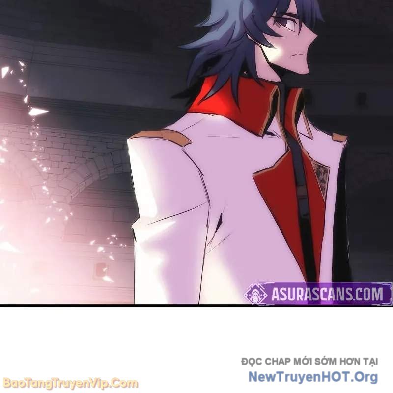 Bản Năng Hồi Quy Của Chó Săn Chapter 86 - Trang 2