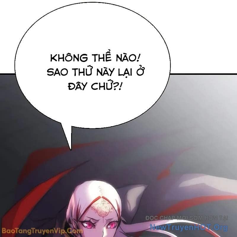 Bản Năng Hồi Quy Của Chó Săn Chapter 86 - Trang 2