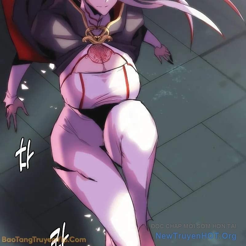 Bản Năng Hồi Quy Của Chó Săn Chapter 86 - Trang 2