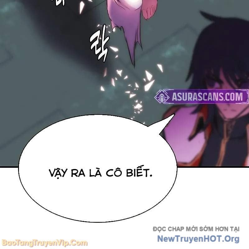 Bản Năng Hồi Quy Của Chó Săn Chapter 86 - Trang 2
