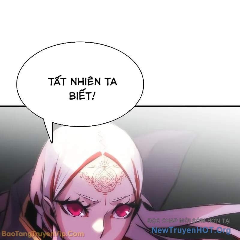 Bản Năng Hồi Quy Của Chó Săn Chapter 86 - Trang 2