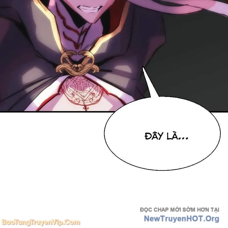 Bản Năng Hồi Quy Của Chó Săn Chapter 86 - Trang 2