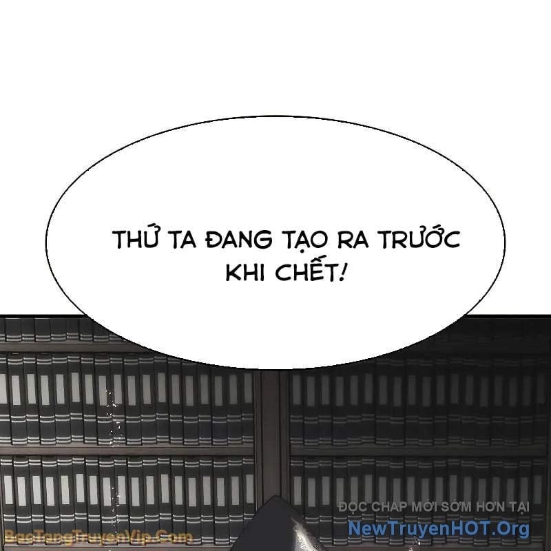 Bản Năng Hồi Quy Của Chó Săn Chapter 86 - Trang 2
