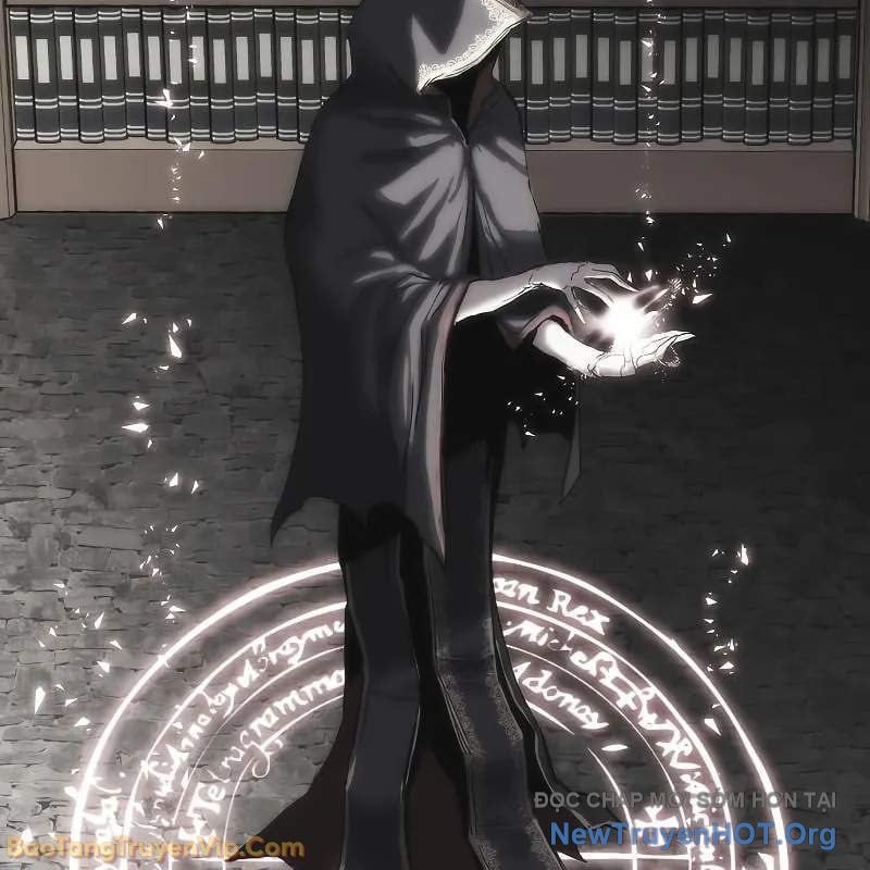 Bản Năng Hồi Quy Của Chó Săn Chapter 86 - Trang 2