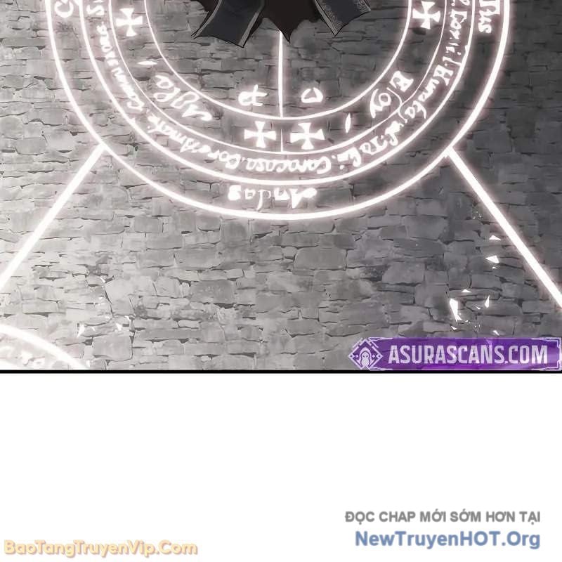 Bản Năng Hồi Quy Của Chó Săn Chapter 86 - Trang 2