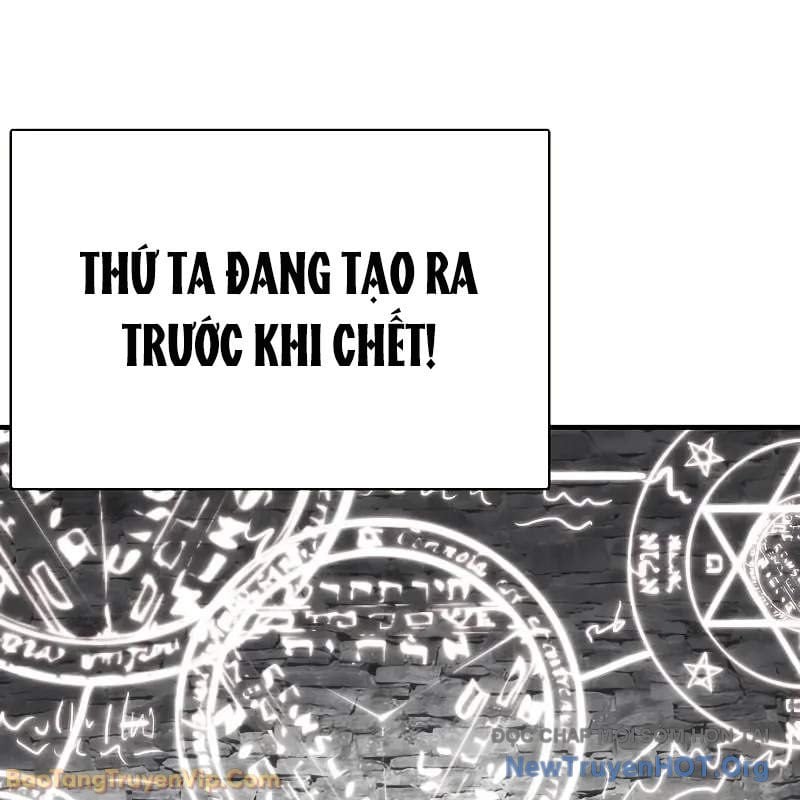 Bản Năng Hồi Quy Của Chó Săn Chapter 86 - Trang 2
