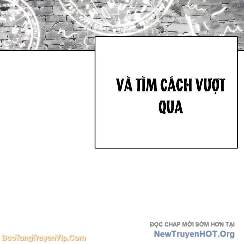 Bản Năng Hồi Quy Của Chó Săn Chapter 86 - Trang 2