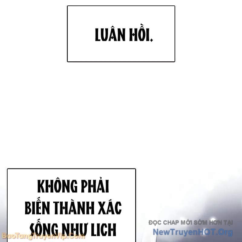 Bản Năng Hồi Quy Của Chó Săn Chapter 86 - Trang 2