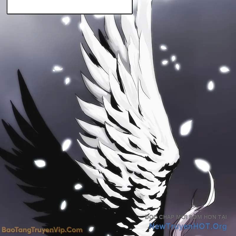 Bản Năng Hồi Quy Của Chó Săn Chapter 86 - Trang 2