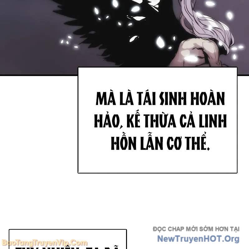 Bản Năng Hồi Quy Của Chó Săn Chapter 86 - Trang 2