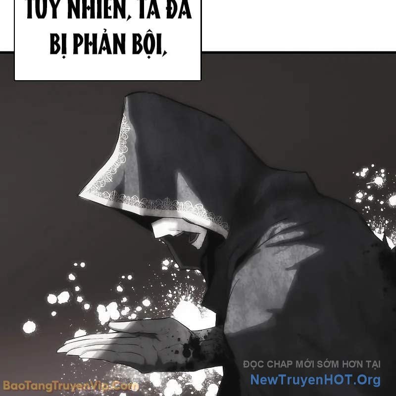 Bản Năng Hồi Quy Của Chó Săn Chapter 86 - Trang 2