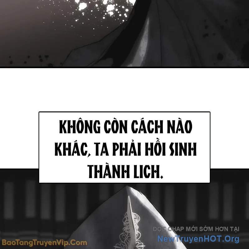 Bản Năng Hồi Quy Của Chó Săn Chapter 86 - Trang 2
