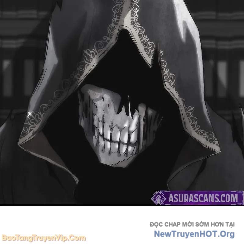 Bản Năng Hồi Quy Của Chó Săn Chapter 86 - Trang 2