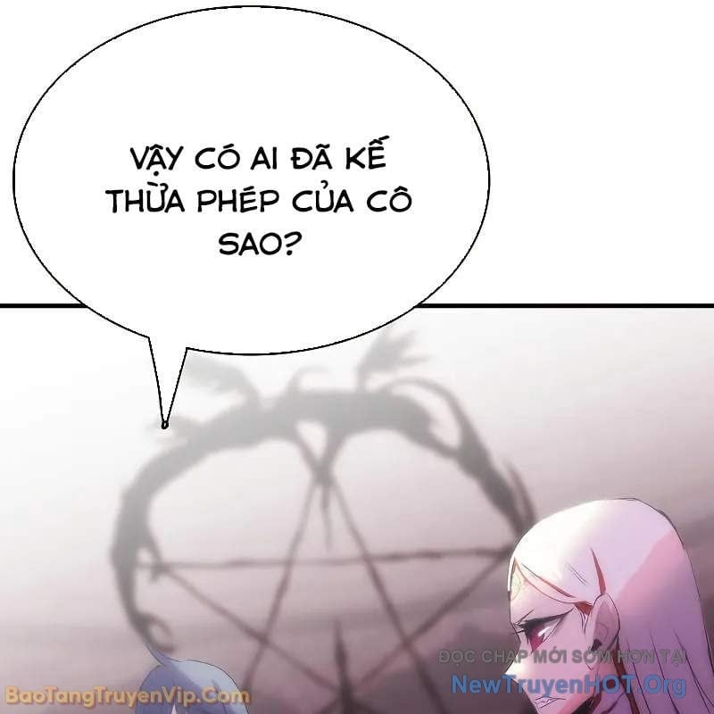 Bản Năng Hồi Quy Của Chó Săn Chapter 86 - Trang 2