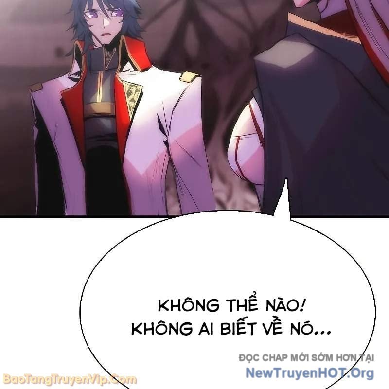 Bản Năng Hồi Quy Của Chó Săn Chapter 86 - Trang 2