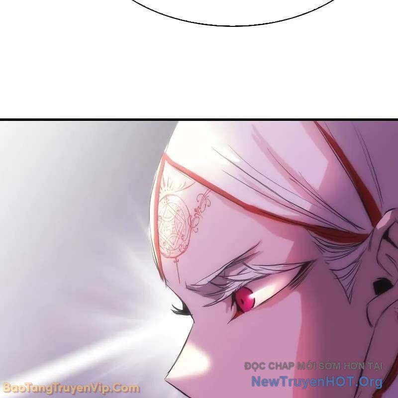 Bản Năng Hồi Quy Của Chó Săn Chapter 86 - Trang 2