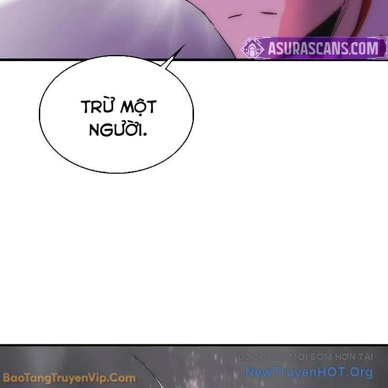 Bản Năng Hồi Quy Của Chó Săn Chapter 86 - Trang 2