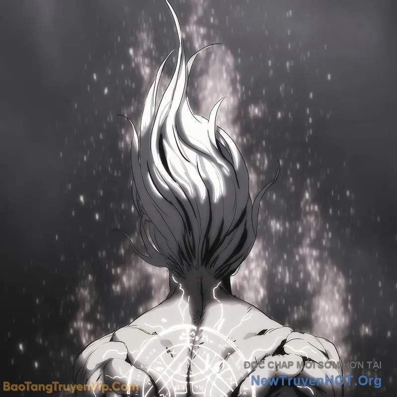 Bản Năng Hồi Quy Của Chó Săn Chapter 86 - Trang 2