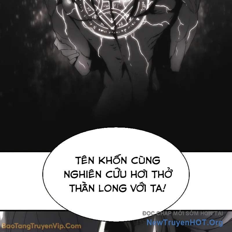 Bản Năng Hồi Quy Của Chó Săn Chapter 86 - Trang 2