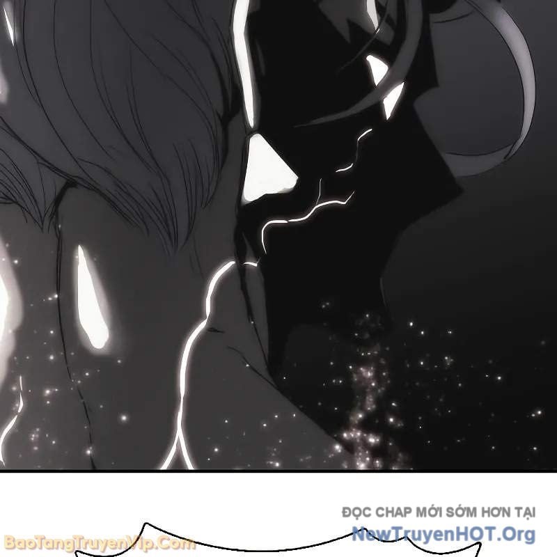 Bản Năng Hồi Quy Của Chó Săn Chapter 86 - Trang 2